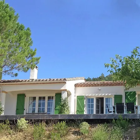 Charming In With Private Swimming Pool فيلة *