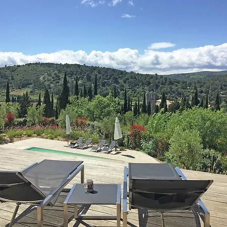 فيلة Charming In With Private Swimming Pool