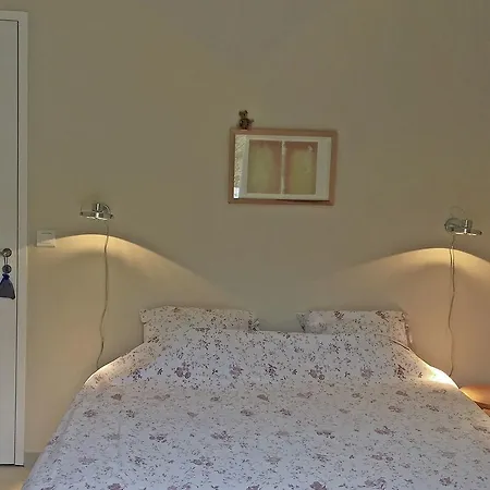 Charming In With Private Swimming Pool فيلة *