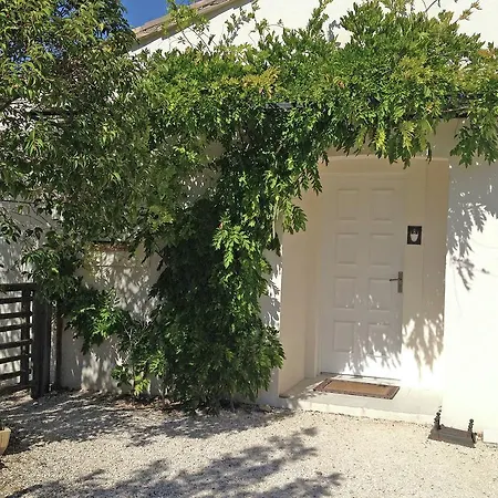 Charming In With Private Swimming Pool * لاجراس
