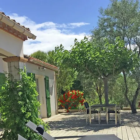 Charming In With Private Swimming Pool *